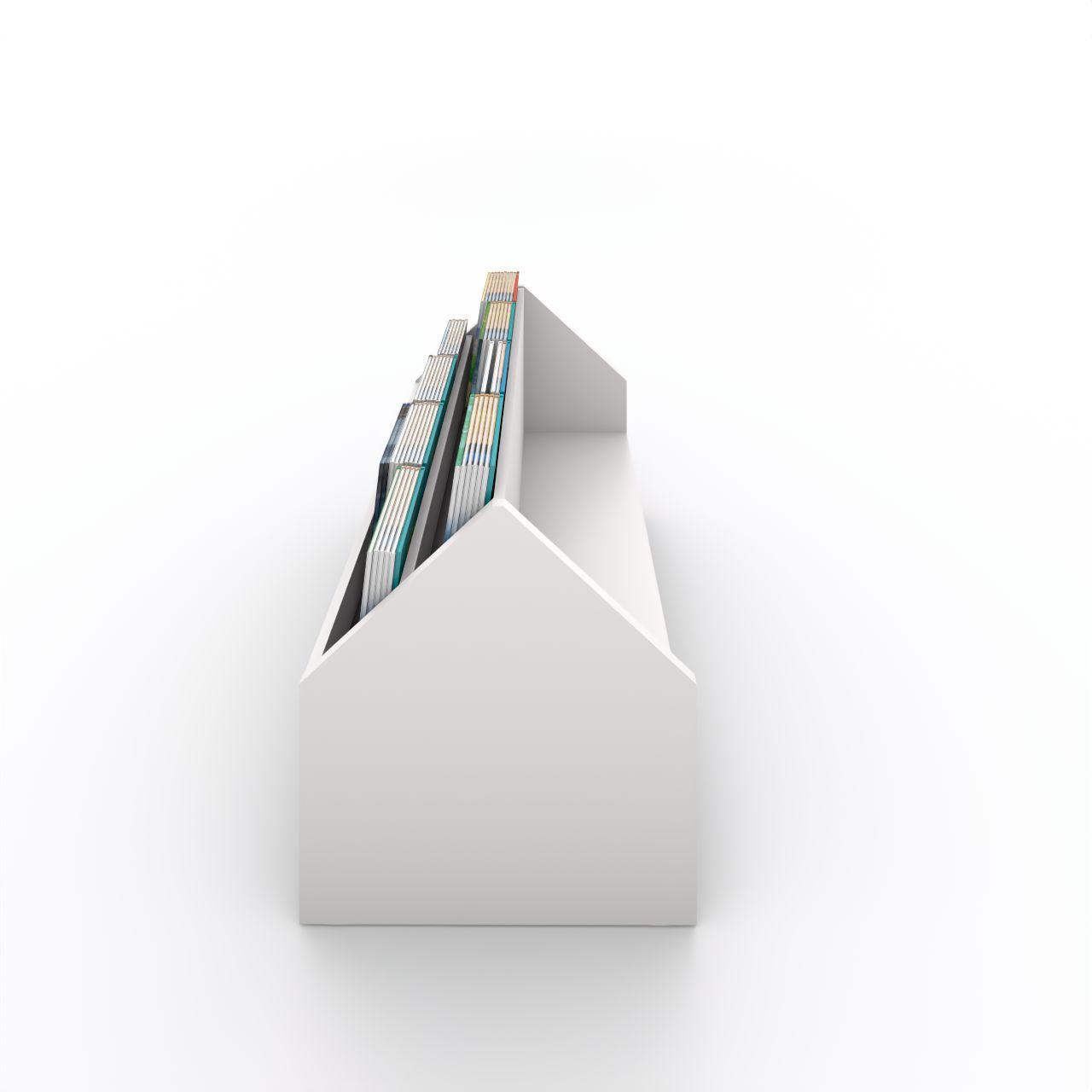 VILLAGE 4 Trog mit Sitzbank, fest VILLAGE 4, doppelseitig, freistehend einseitig Sitzfläche mit anthrazitfarbenen Teppichbelag andere Seite mit 2 Fächer, Antirutschmatte je Fach Breite: 750 mm Tiefe:670 mm Höhe: 710 mm Oberfäche: Korpus: Standardweiß Trennschiede: Standardweiß Kapazit