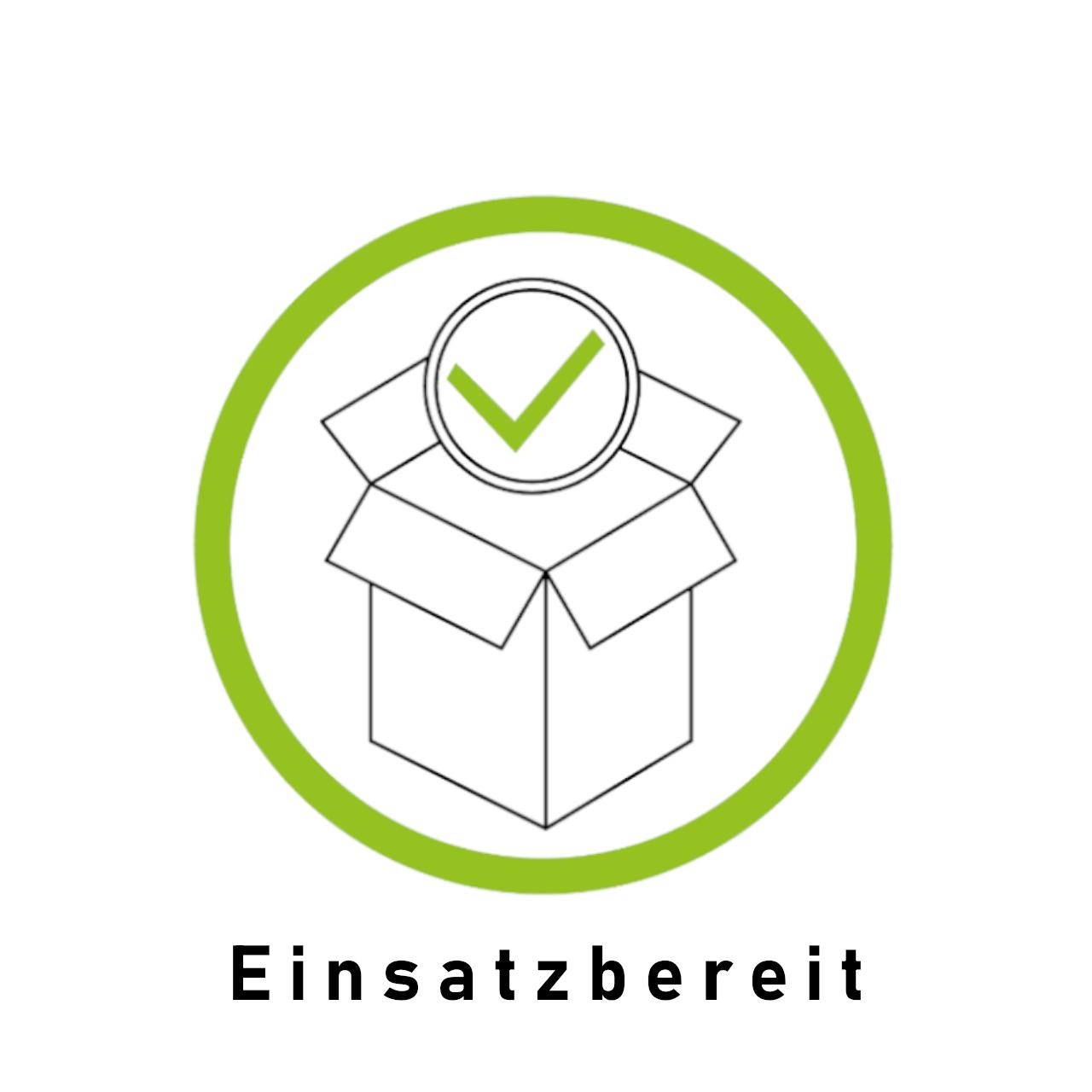 Akustik Hörsessel sshhh 5.1 Ausstattung mit: - Lautsprecher und Verstärker Audiostecker - USB-C Stecker - Lightning Stecker (Apple) - Klinkenstecker (Audio) - kleiner Ablagetisch drehbar (schwarz)  Breite:690 mm Tiefe: 800 mm Höhe: 1500 mm  Außenseiten: 