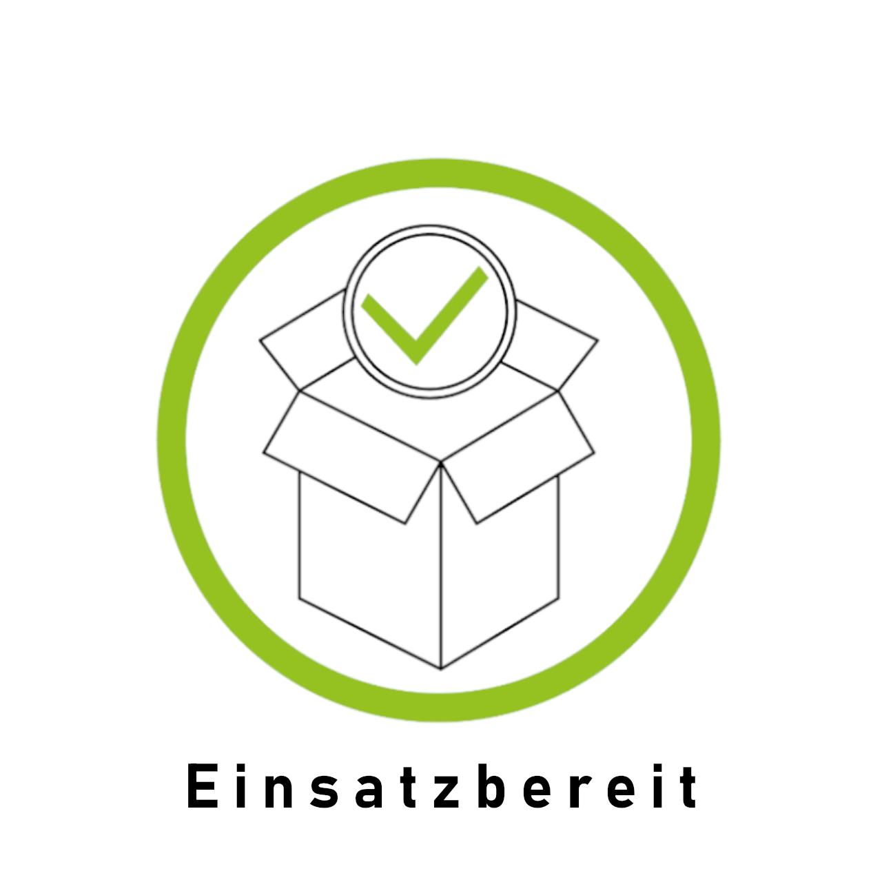 Kinderstuhl SNOW, Pedrali Kinderstuhl SNOW aus Kunststoff, stapelbar Breite: 420 mm Tiefe:450 mm Höhe: 625 mm Sitzhöhe: 350 mm Oberfläche: weiß (BI)