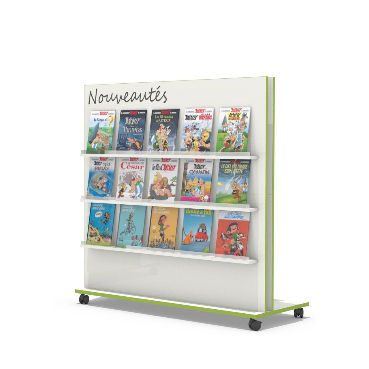 Game Corner, Wandausführung mit Sichtrückwand Game Corner, Wandausführung mit aufgedoppelter Sichtrückwand, incl. Bildschirmhalterung (ohne Elektrogeräte und ohne Aufkleber) Breite:1502 mm Tiefe:551 mm Höhe:1822 mm Oberfläche: Rückwand, Korpusdeckel-/ und Korpusboden: Standardweiß Korpus, Klappe