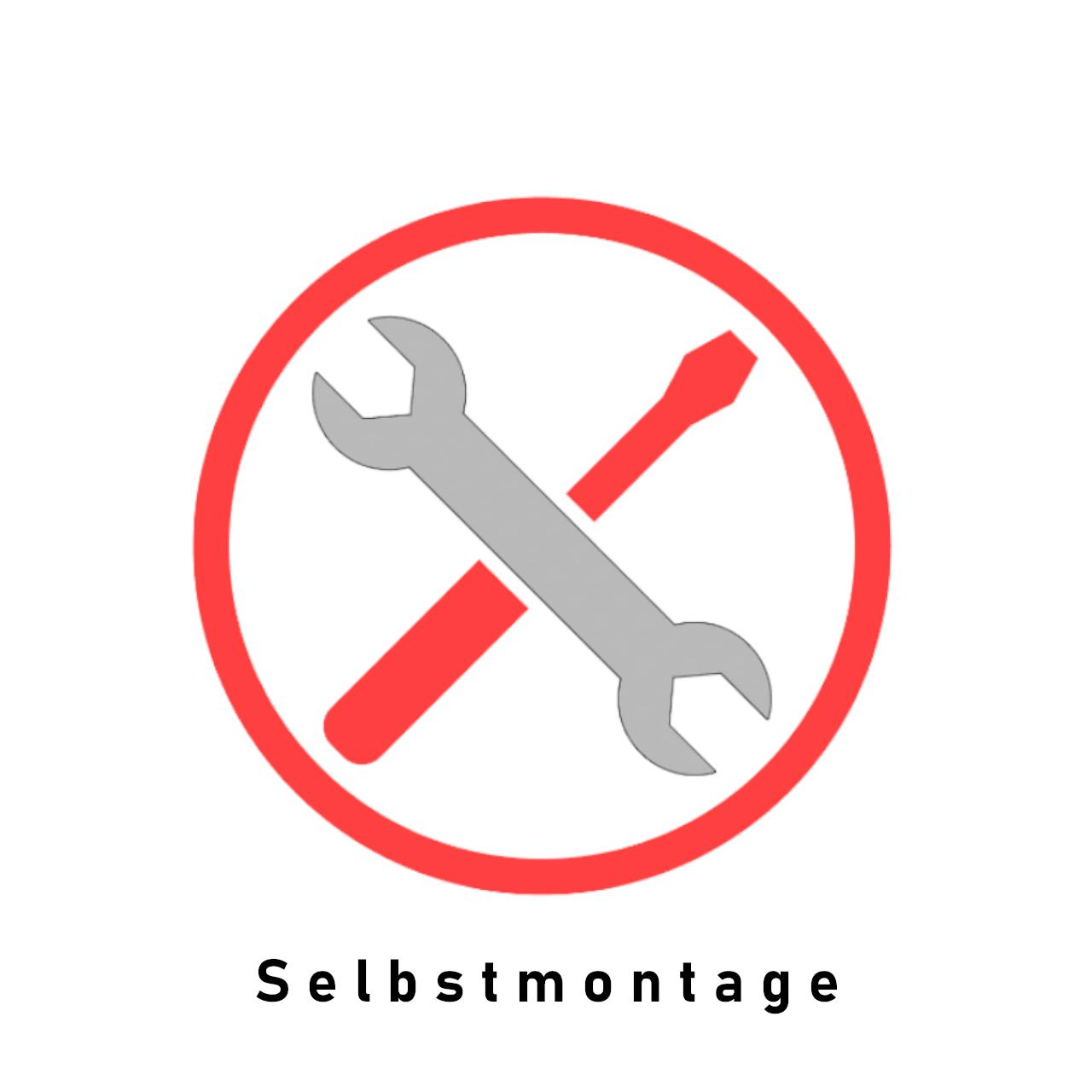 Ohrensessel WINX mit Holzgestell Ohrensessel WINX mit Massivholzgestell Eiche Breite: 680 mm Tiefe:730 mm Höhe:1190 mm Ausführung: Rim Era 2050, Grau