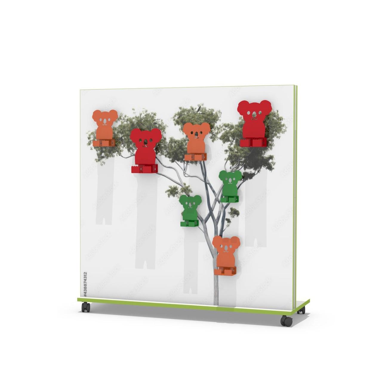 Game Corner, Wandausführung mit Sichtrückwand Game Corner, Wandausführung mit aufgedoppelter Sichtrückwand, incl. Bildschirmhalterung (ohne Elektrogeräte und ohne Aufkleber) Breite:1502 mm Tiefe:551 mm Höhe:1822 mm Oberfläche: Rückwand, Korpusdeckel-/ und Korpusboden: Standardweiß Korpus, Klappe